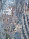 CANADA 2005 - 027.gif
